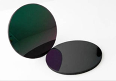 ¿Cuál es la diferencia entre lentes esféricas y asféricas?
